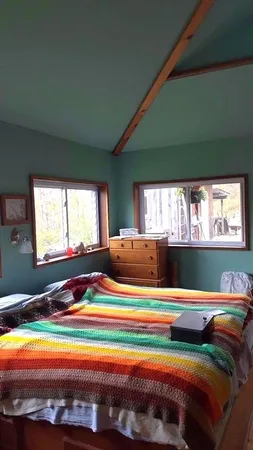 $104,999 | 277 Miller Hill Road, Oneonta, NY 13820