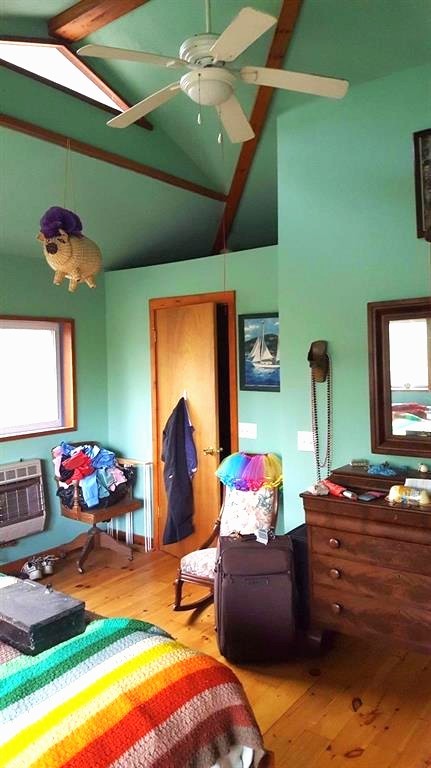 277 Miller Hill Road Oneonta, NY 13820 - Photo 12 of 18