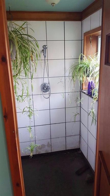 277 Miller Hill Road Oneonta, NY 13820 - Photo 13 of 18