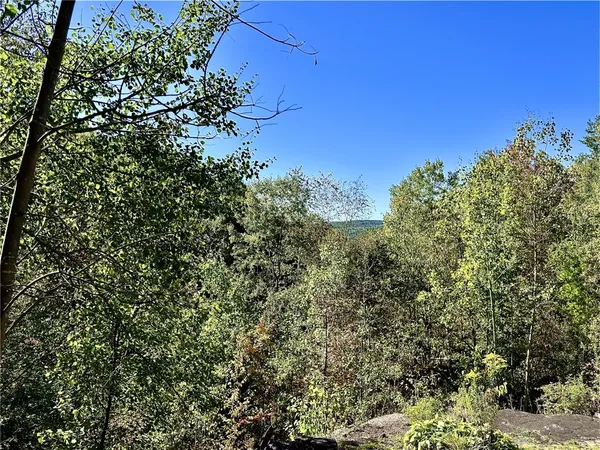 $104,999 | 277 Miller Hill Road, Oneonta, NY 13820