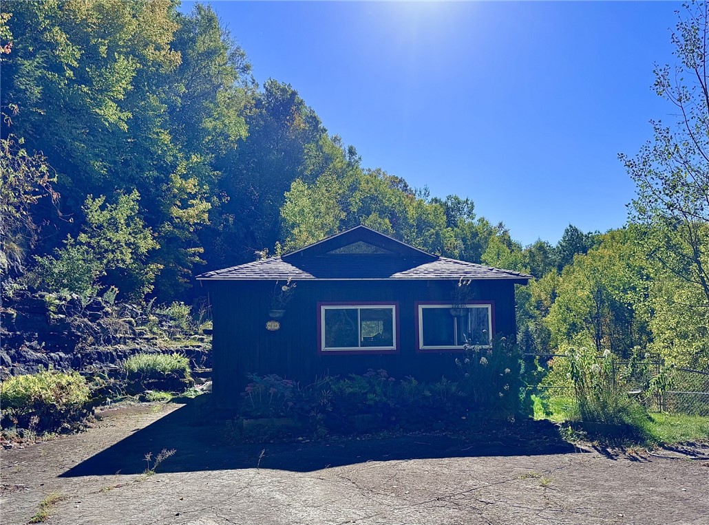 277 Miller Hill Road Oneonta, NY 13820 - Photo 15 of 18