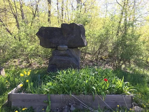 $104,999 | 277 Miller Hill Road, Oneonta, NY 13820