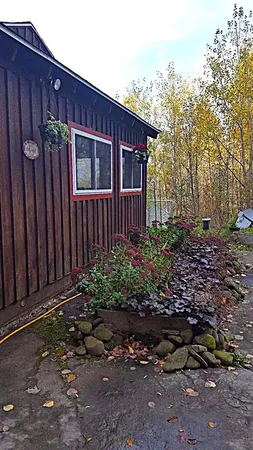 $104,999 | 277 Miller Hill Road, Oneonta, NY 13820