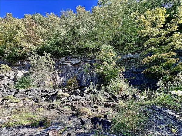 $104,999 | 277 Miller Hill Road, Oneonta, NY 13820