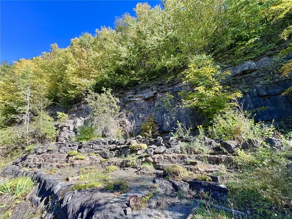 $104,999 | 277 Miller Hill Road, Oneonta, NY 13820