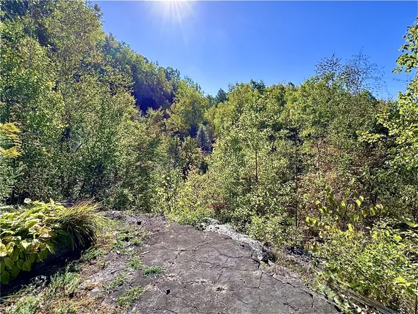 $104,999 | 277 Miller Hill Road, Oneonta, NY 13820