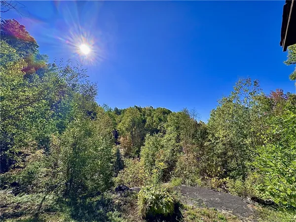 $104,999 | 277 Miller Hill Road, Oneonta, NY 13820