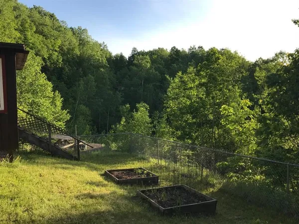 $104,999 | 277 Miller Hill Road, Oneonta, NY 13820