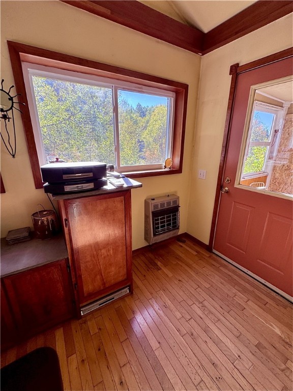 277 Miller Hill Road Oneonta, NY 13820 - Photo 7 of 18