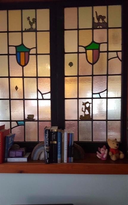 277 Miller Hill Road Oneonta, NY 13820 - Photo 8 of 18