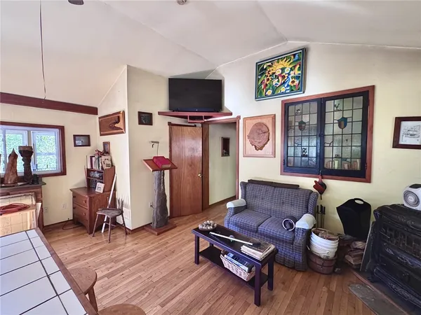 $104,999 | 277 Miller Hill Road, Oneonta, NY 13820