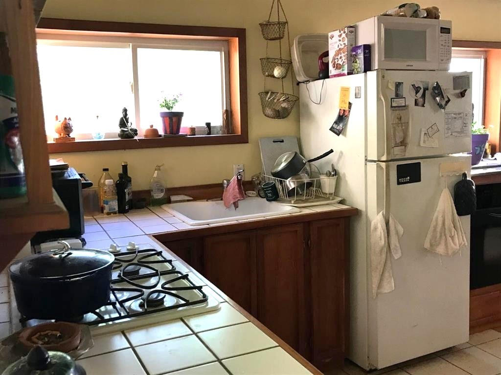 277 Miller Hill Road Oneonta, NY 13820 - Photo 10 of 18