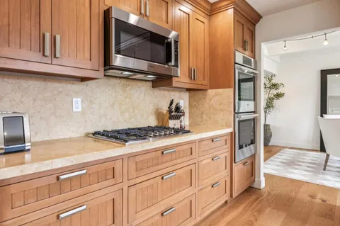 $3,149,413 | 640 Marlin Court, Redwood Shores, CA 94065