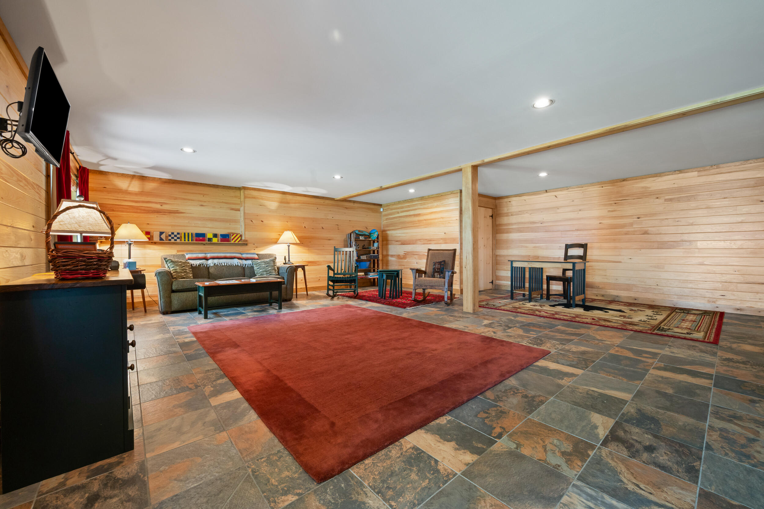 99 Switzer Road Dallas Plt, ME 04970 - Photo 57 of 73 DSC_9263