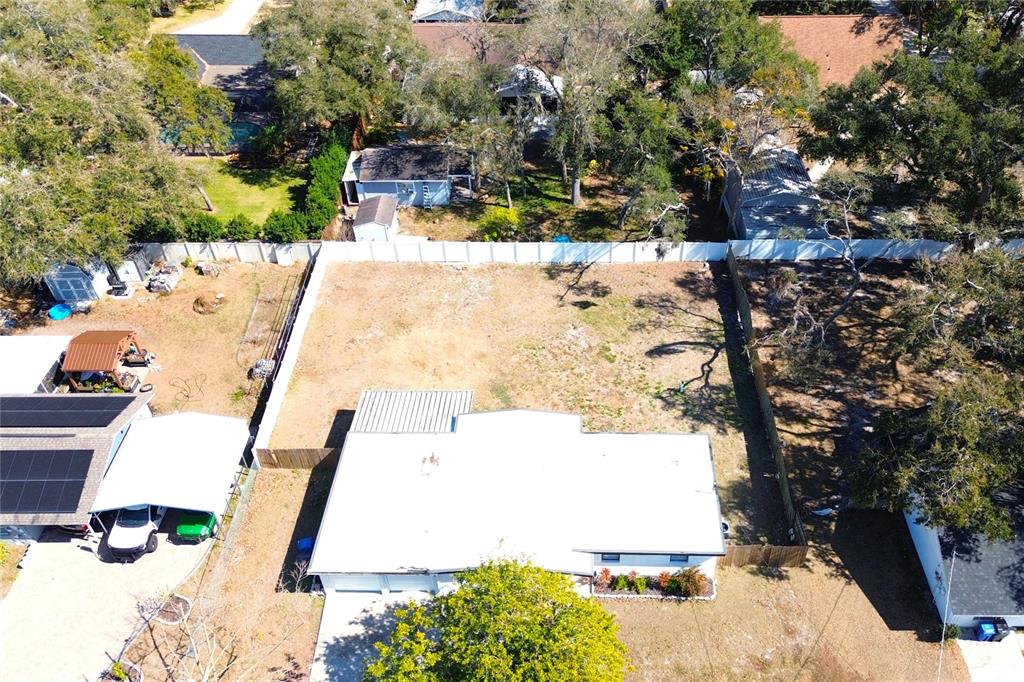 8816 Ashman Road Riverview, FL 33578 - Photo 41 of 52
