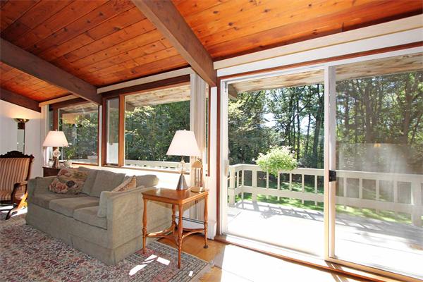 58 Sedgemeadow Road Wayland, MA 01778 - Photo 7 of 26