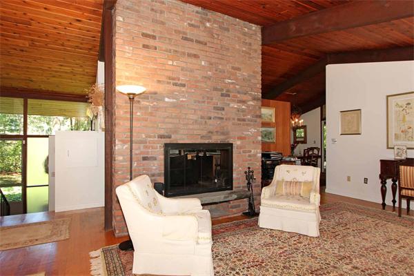 58 Sedgemeadow Road Wayland, MA 01778 - Photo 9 of 26
