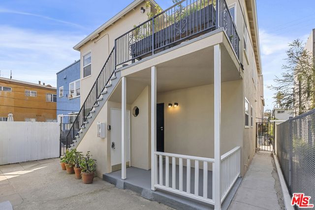 $2,795,000 | 34 Dudley Avenue, Venice, CA 90291