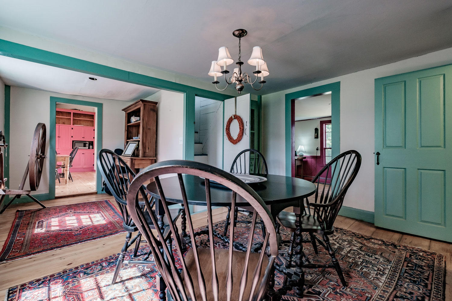 26 Middle Road Falmouth, ME 04105 - Photo 22 of 46 20190827gp-62044