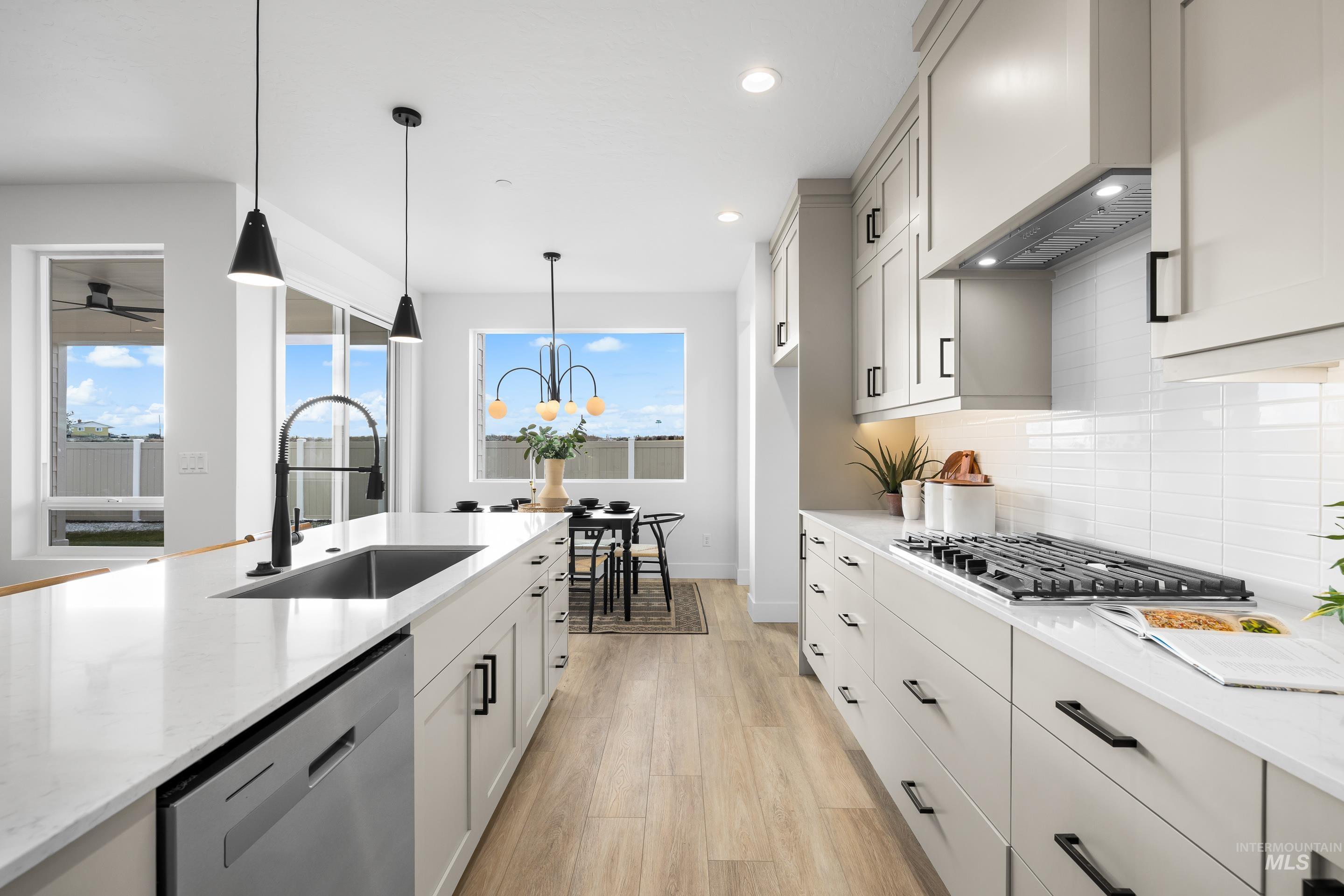 8151 South Granite Rdg Avenue Boise, ID 83716 - Photo 14 of 50