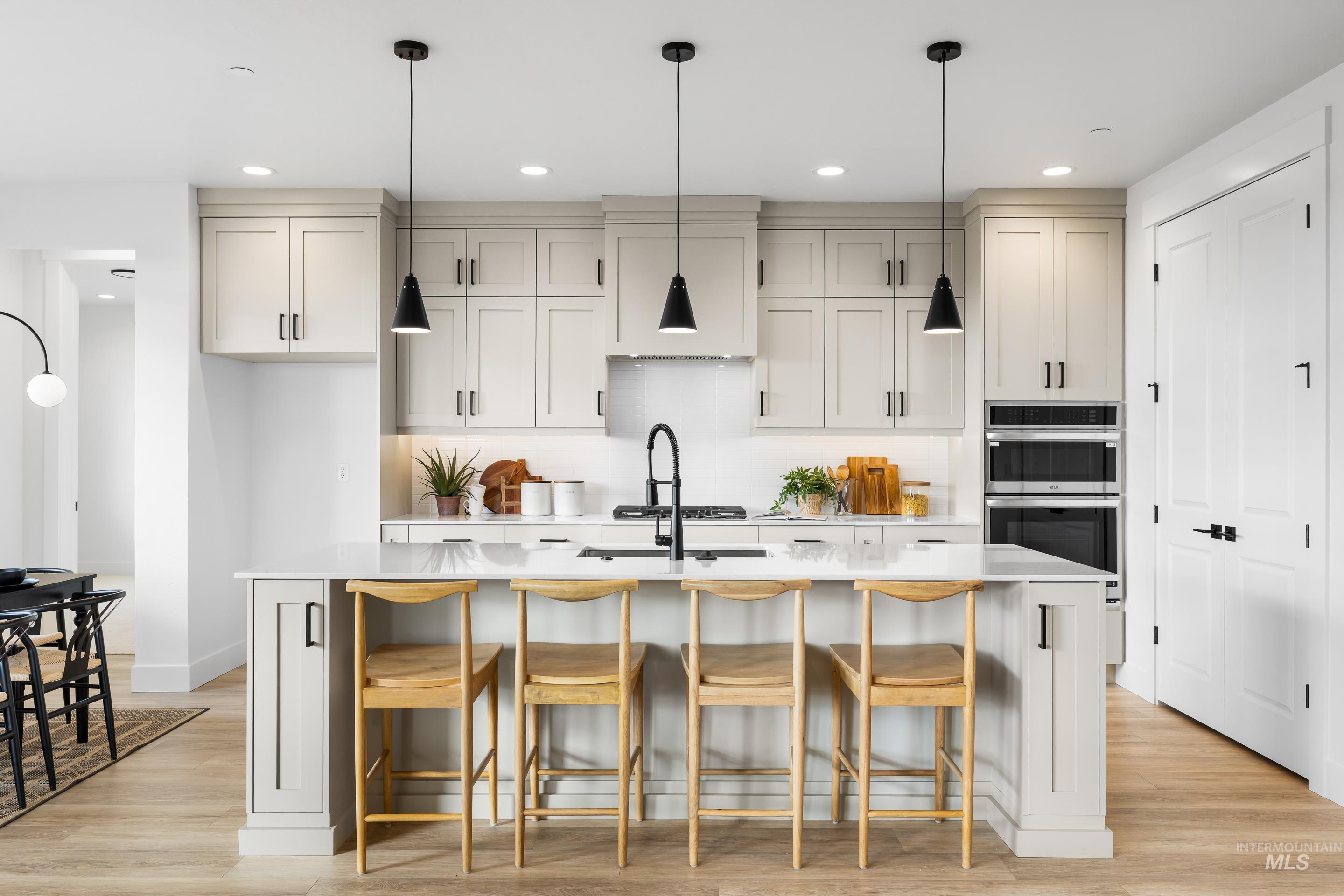 8151 South Granite Rdg Avenue Boise, ID 83716 - Photo 16 of 50