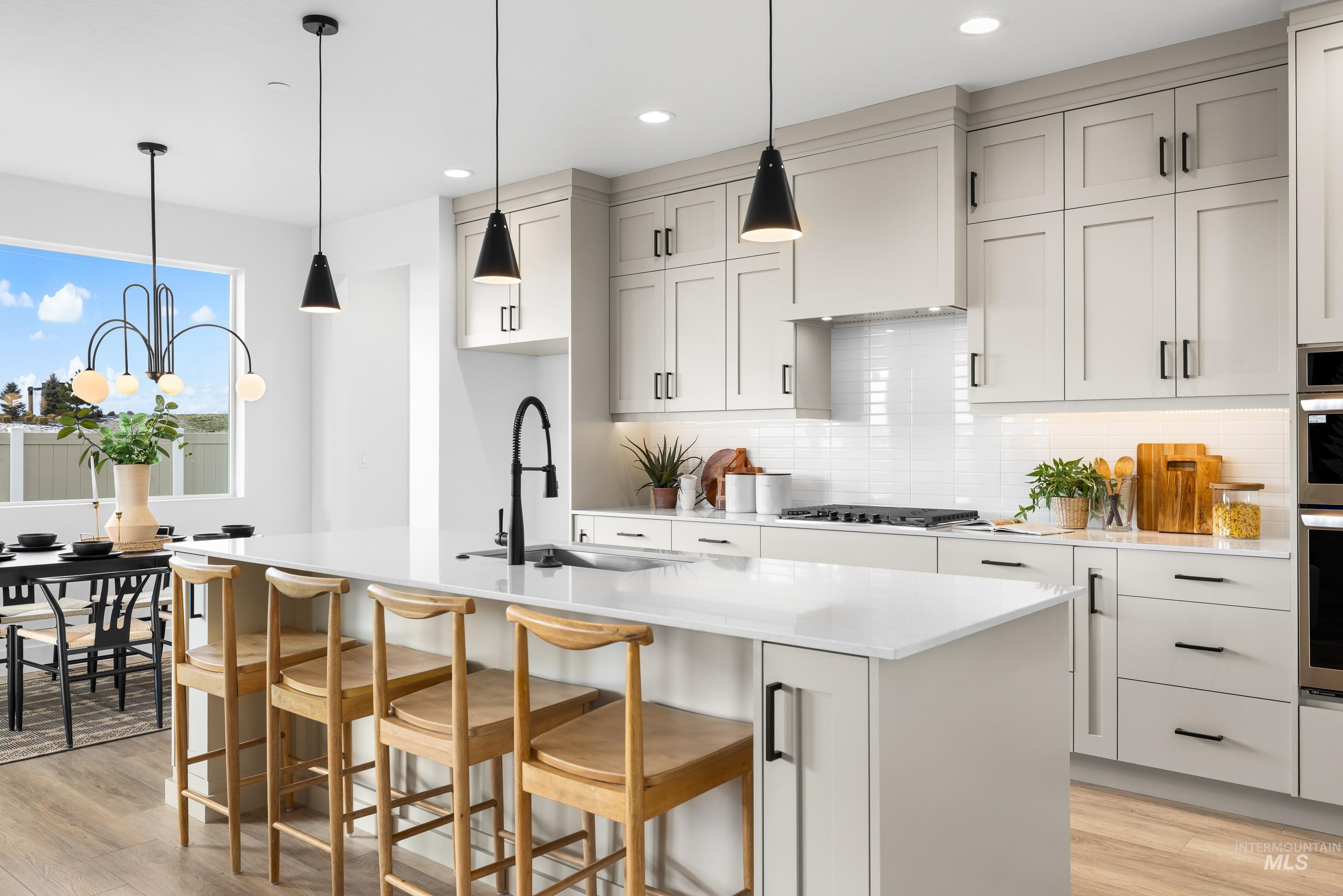 8151 South Granite Rdg Avenue Boise, ID 83716 - Photo 20 of 50