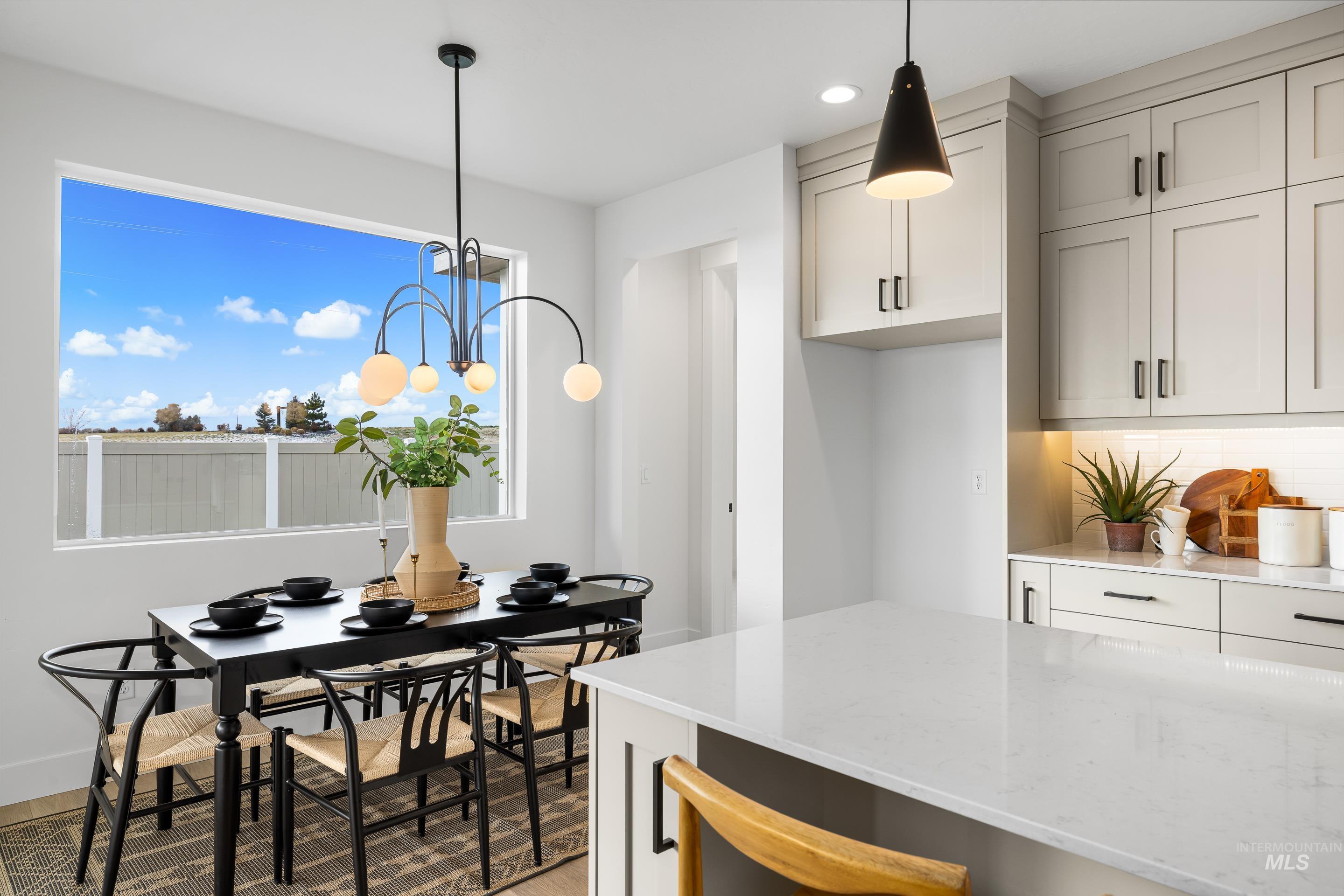 8151 South Granite Rdg Avenue Boise, ID 83716 - Photo 21 of 50