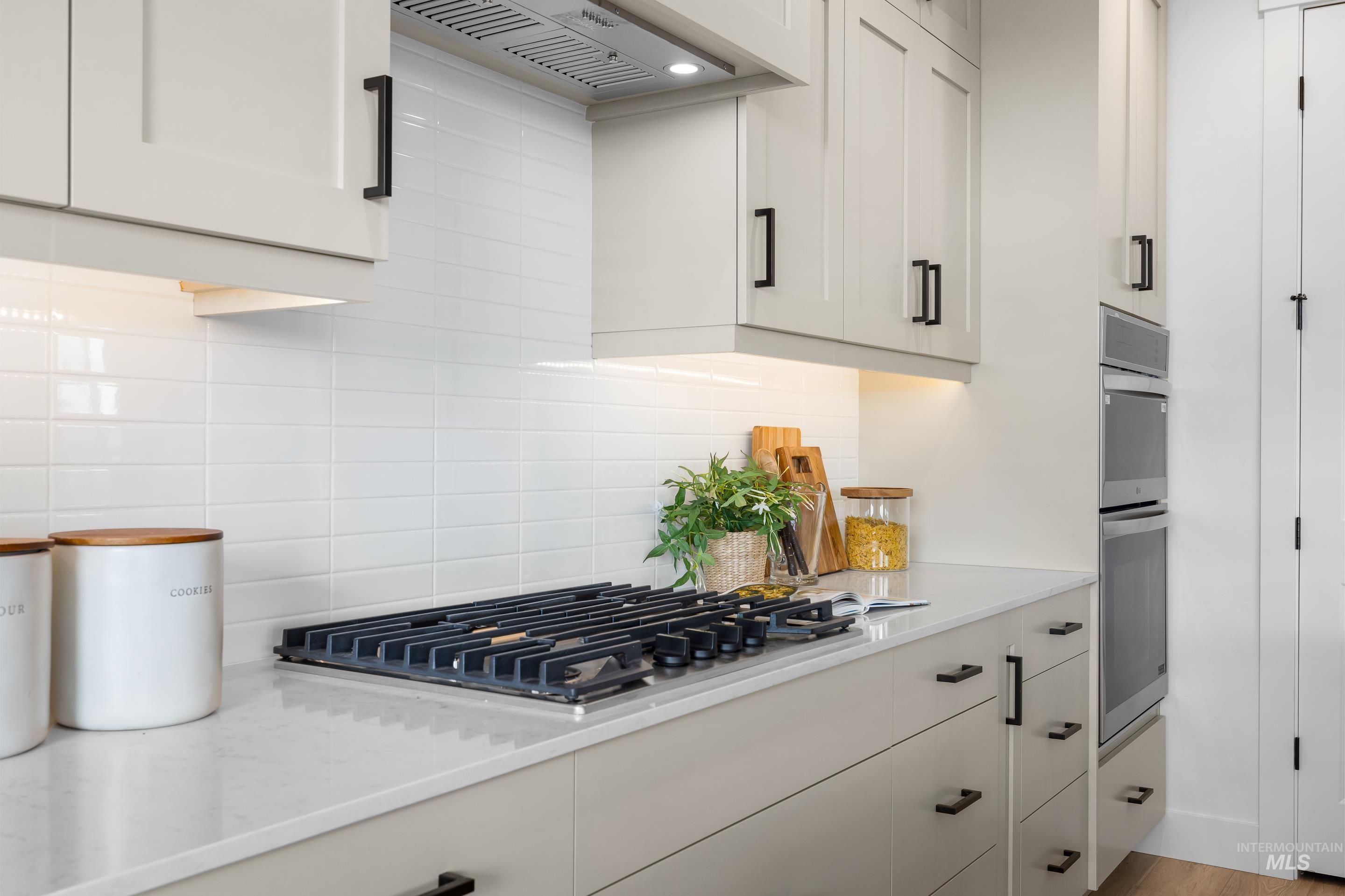 8151 South Granite Rdg Avenue Boise, ID 83716 - Photo 22 of 50