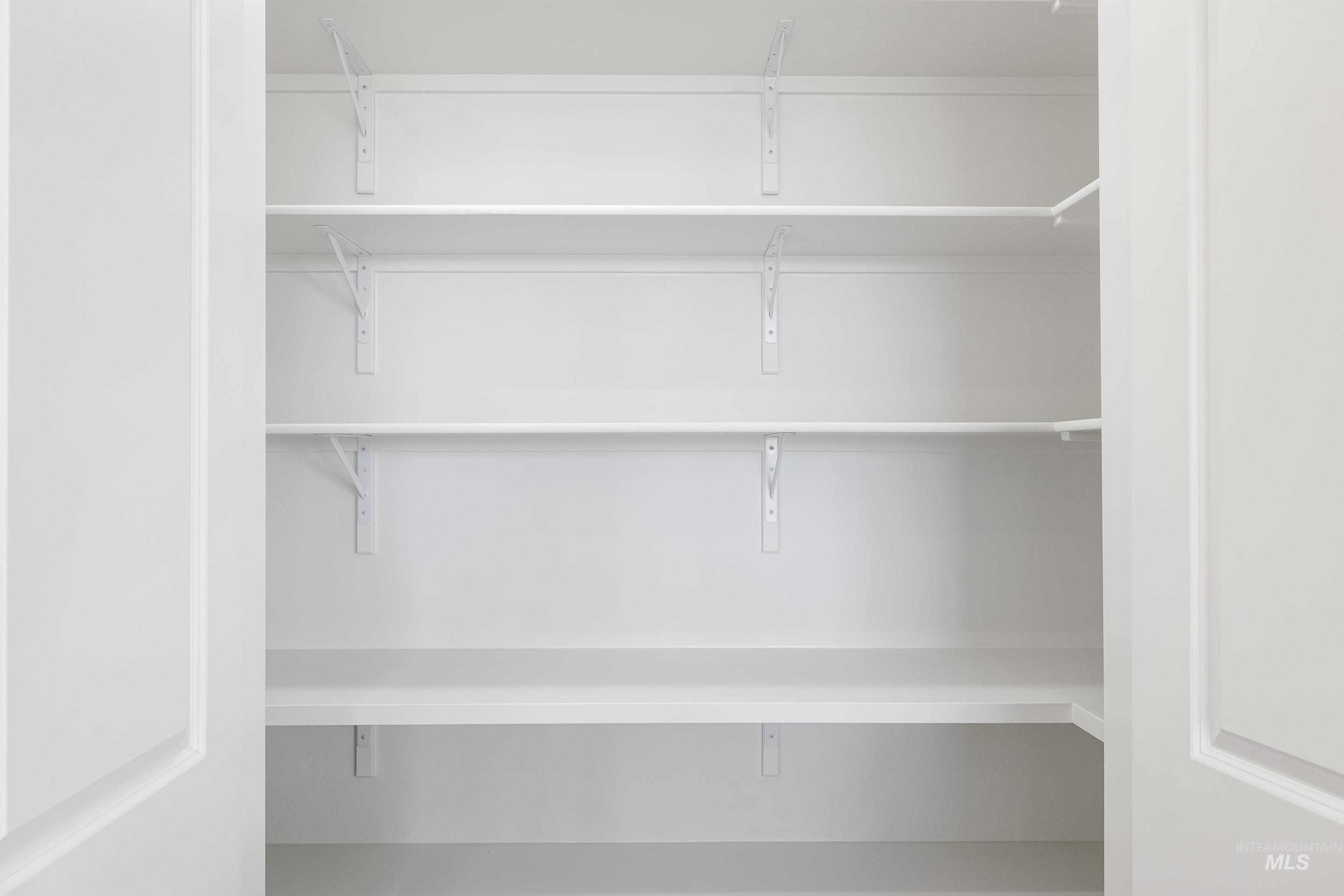 8151 South Granite Rdg Avenue Boise, ID 83716 - Photo 23 of 50 View of pantry