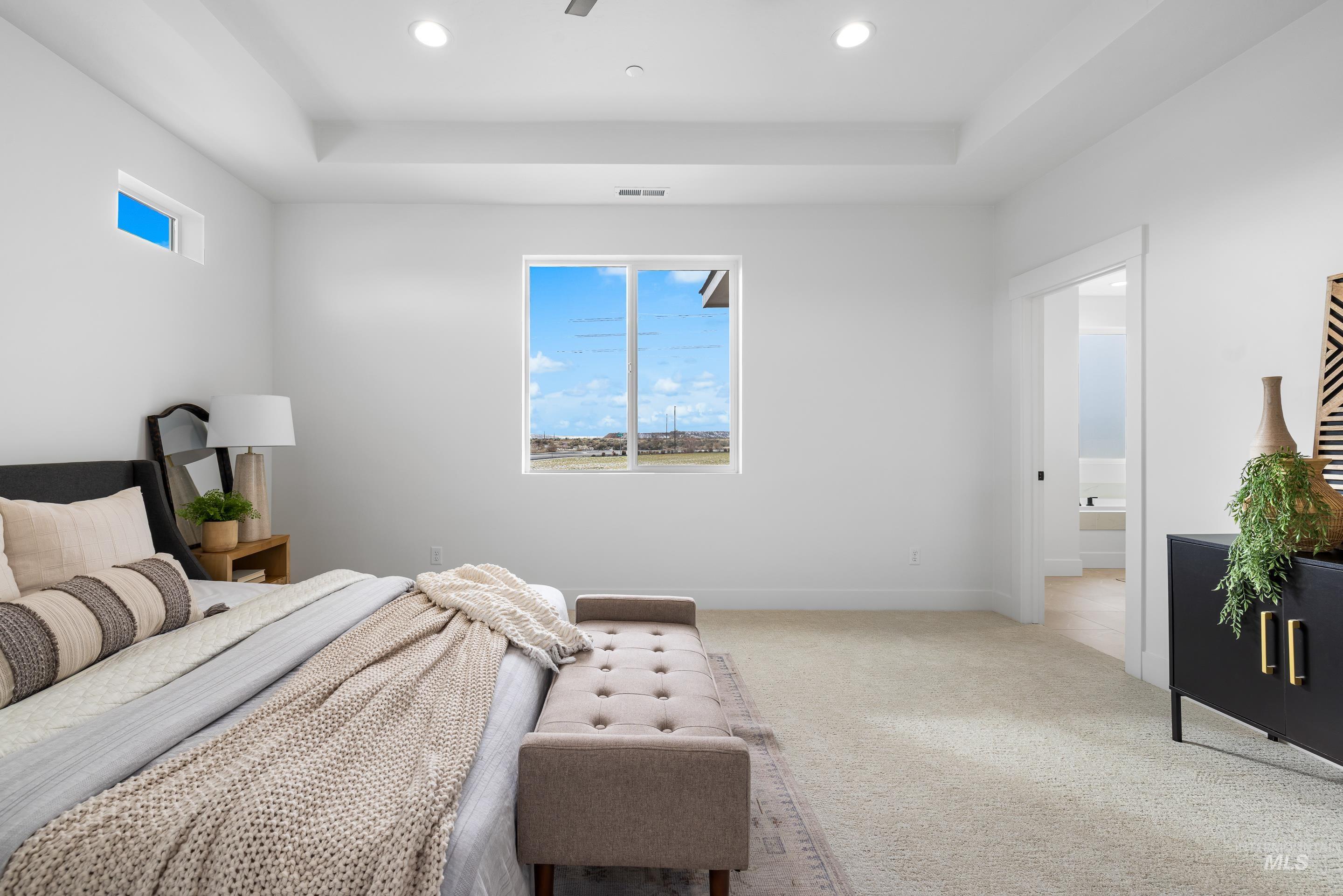 8151 South Granite Rdg Avenue Boise, ID 83716 - Photo 27 of 50