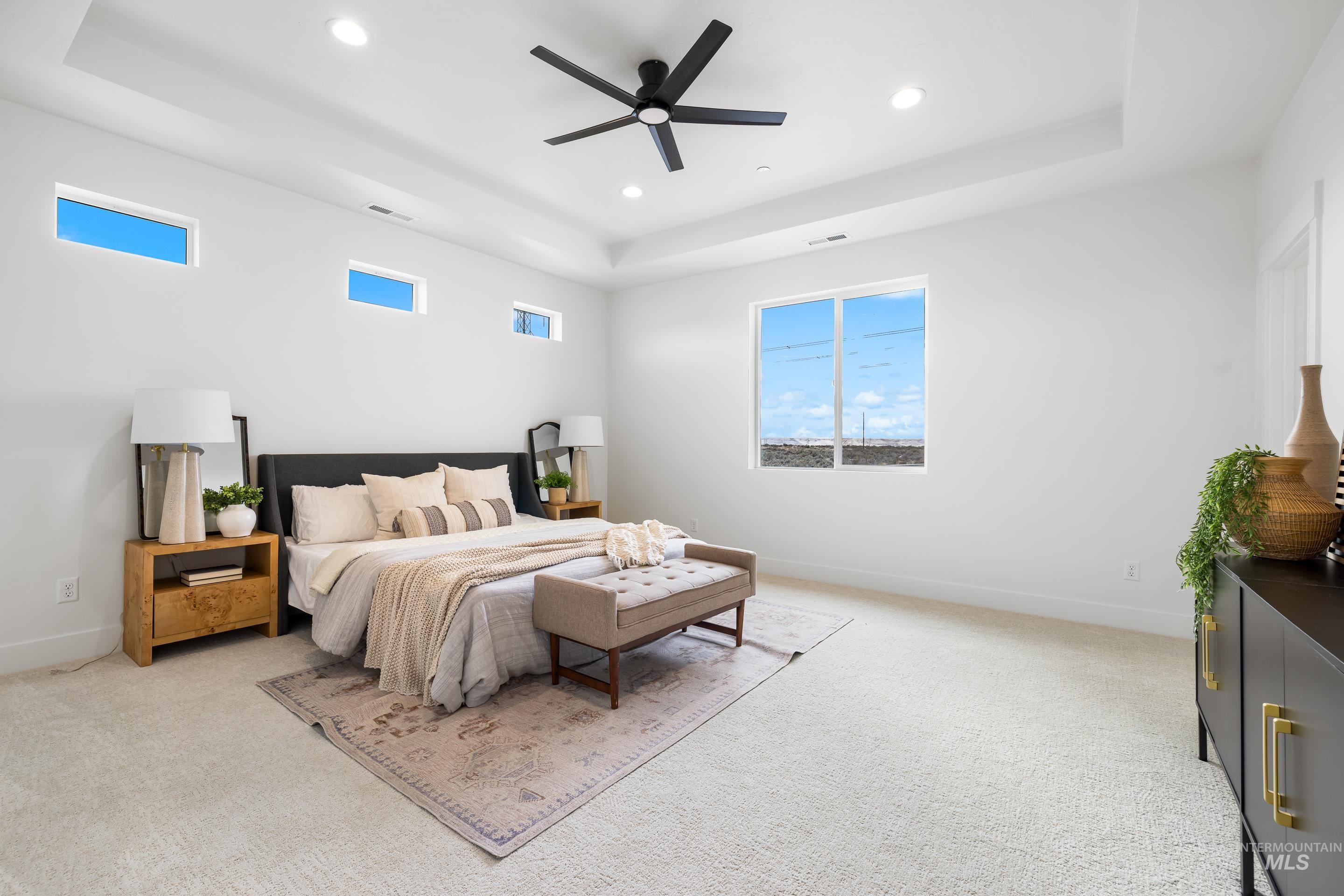 8151 South Granite Rdg Avenue Boise, ID 83716 - Photo 28 of 50