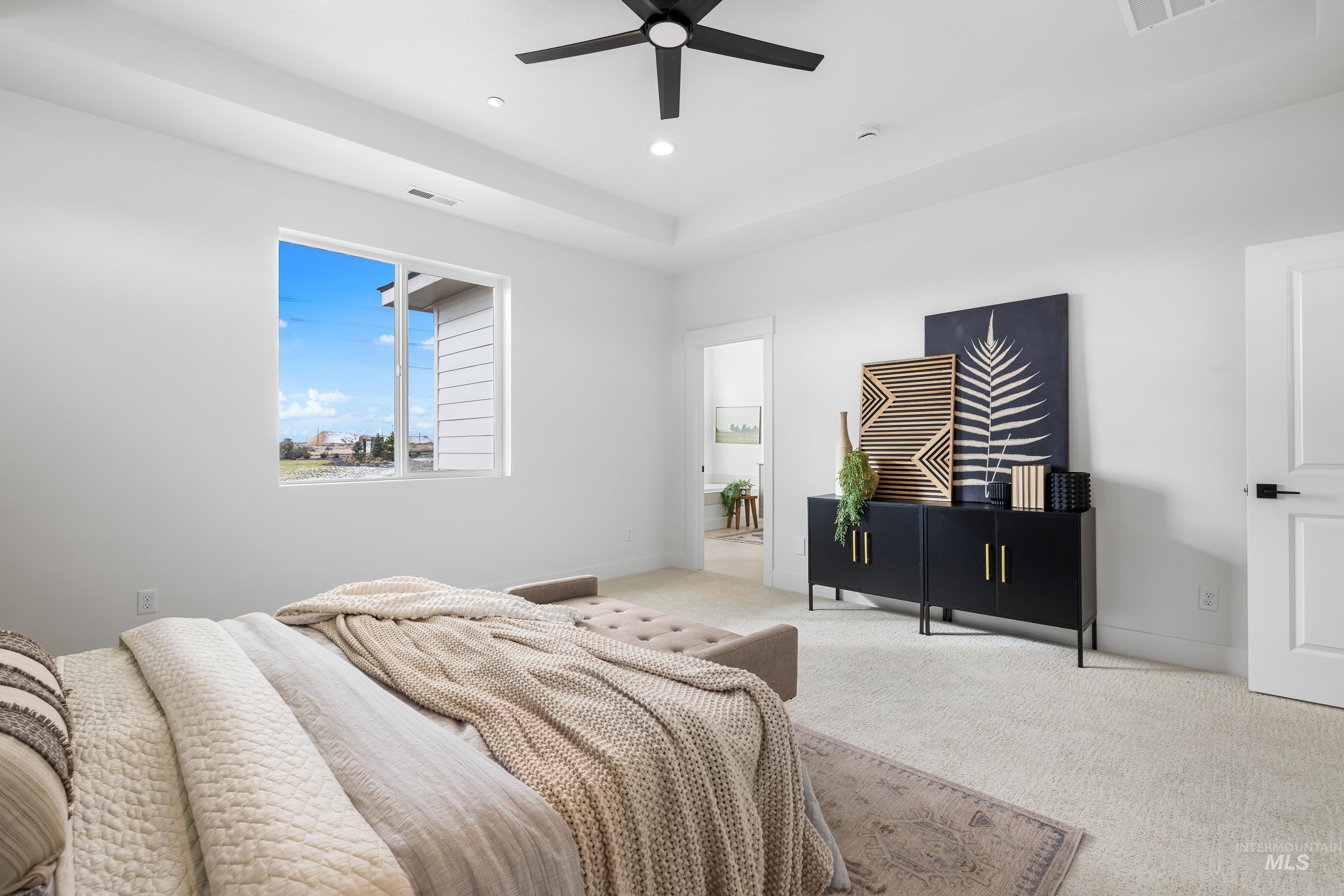 8151 South Granite Rdg Avenue Boise, ID 83716 - Photo 29 of 50