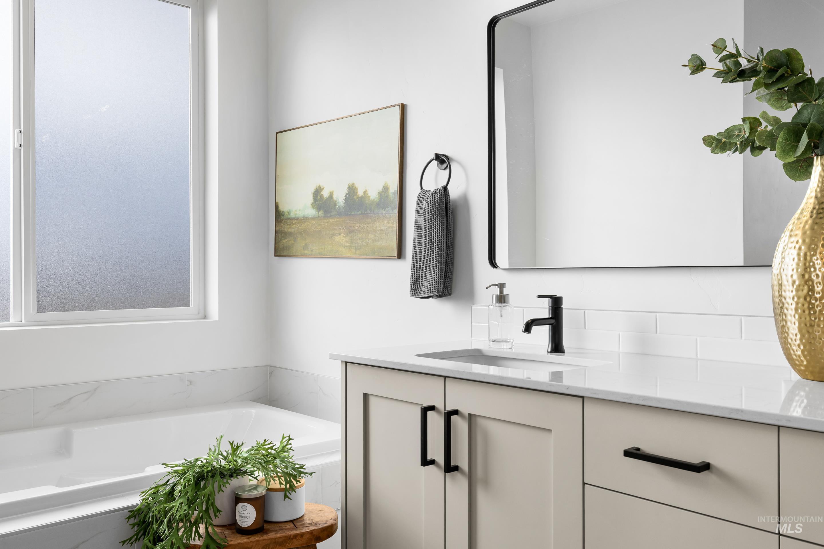 8151 South Granite Rdg Avenue Boise, ID 83716 - Photo 30 of 50