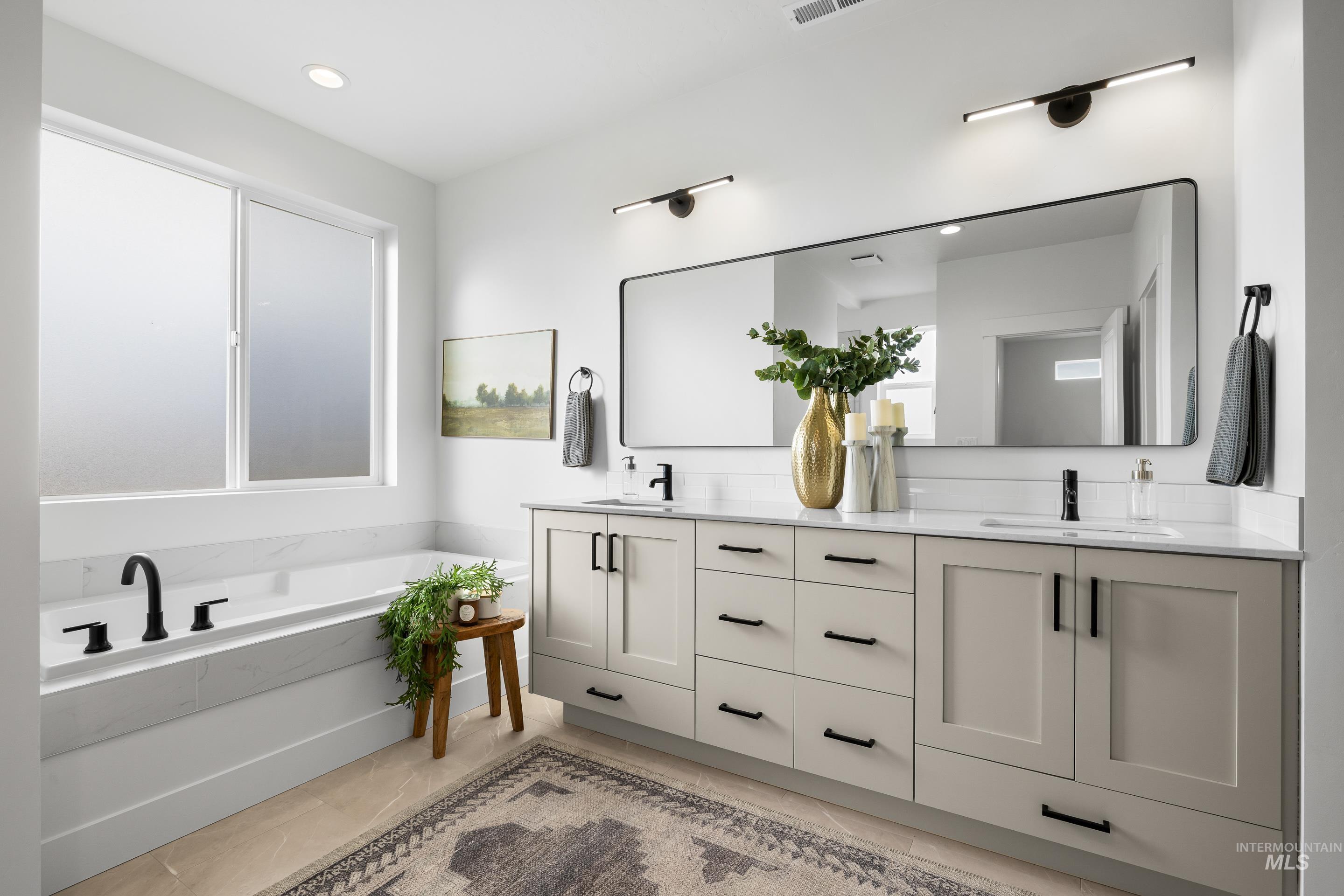 8151 South Granite Rdg Avenue Boise, ID 83716 - Photo 31 of 50