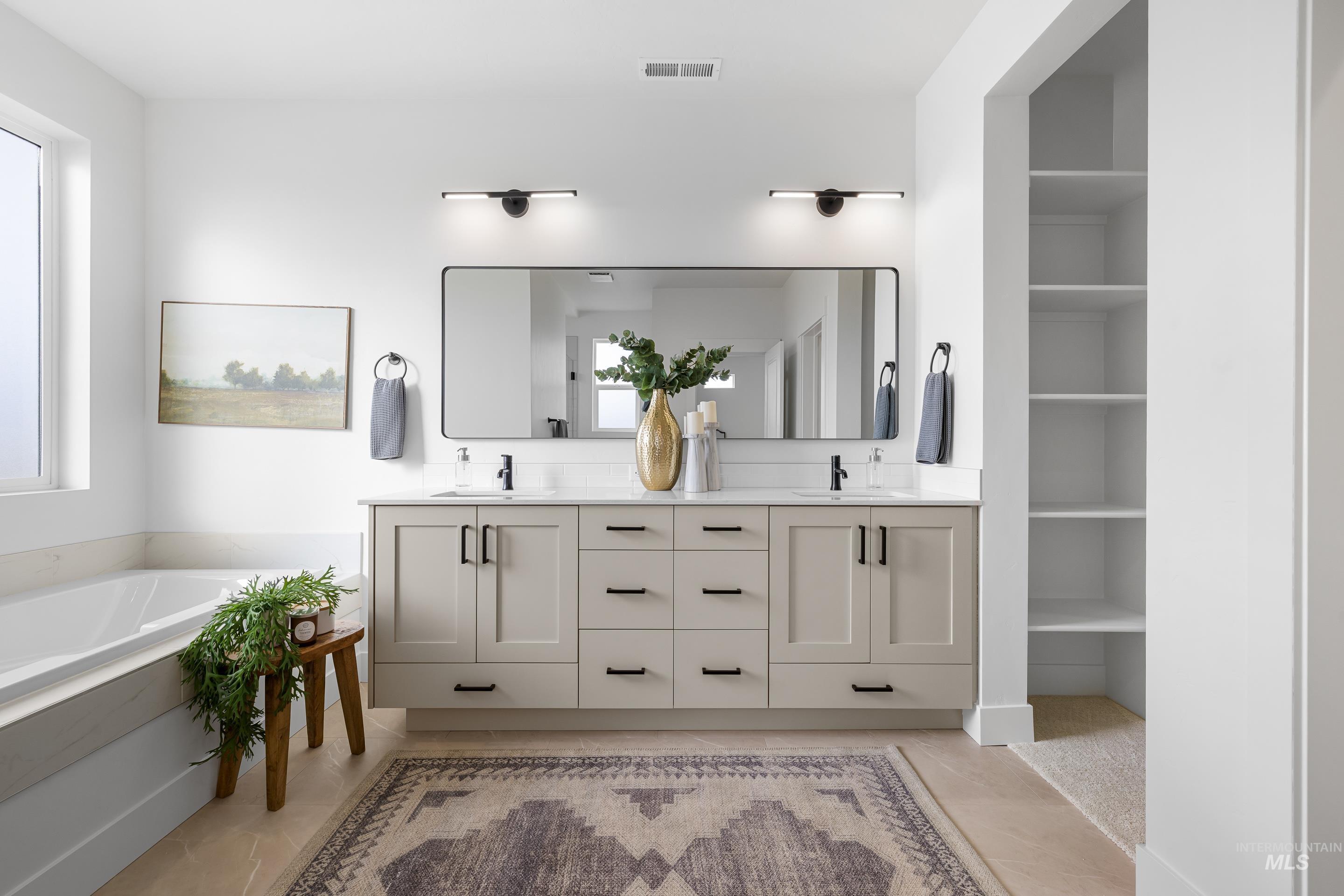 8151 South Granite Rdg Avenue Boise, ID 83716 - Photo 32 of 50