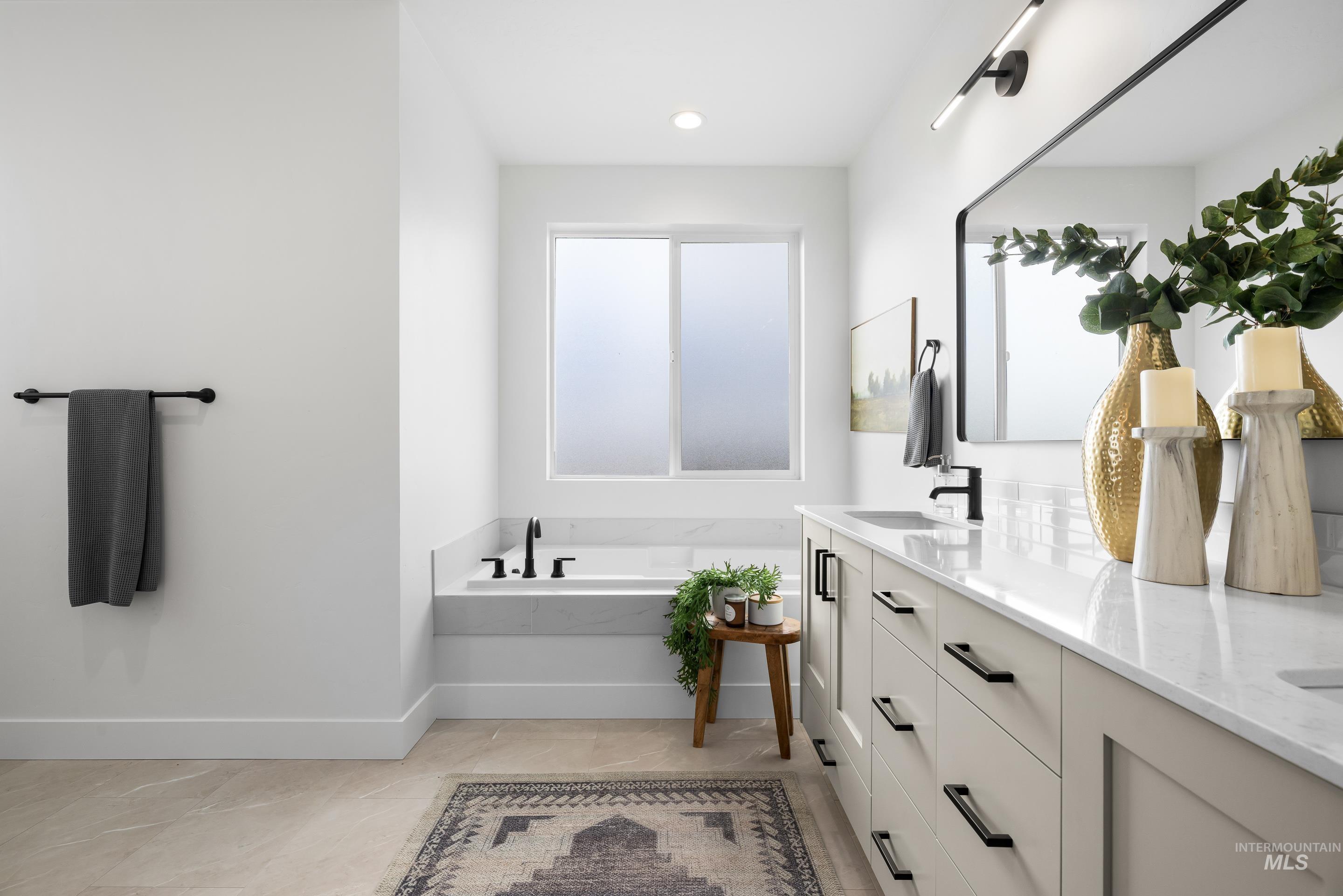 8151 South Granite Rdg Avenue Boise, ID 83716 - Photo 33 of 50