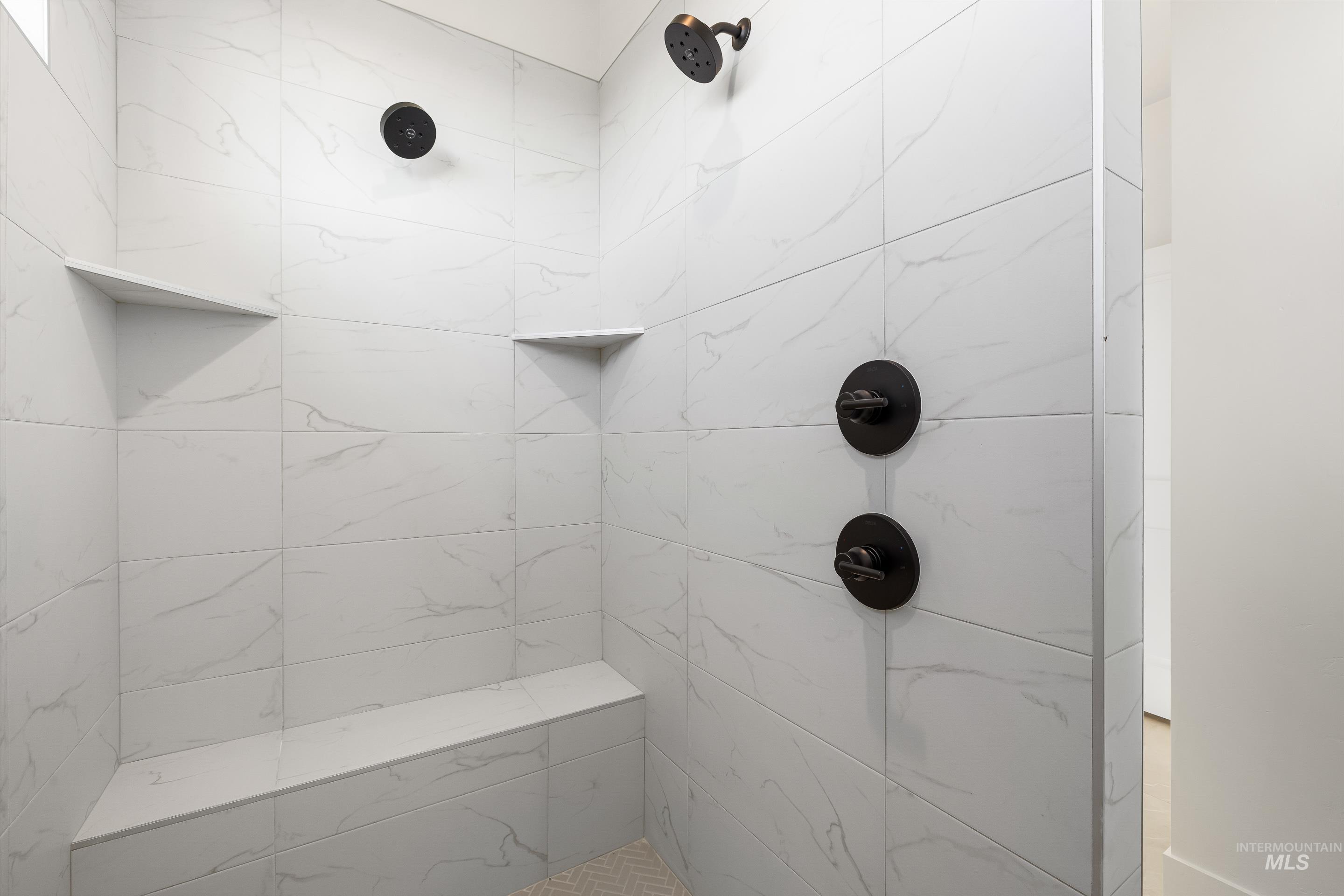 8151 South Granite Rdg Avenue Boise, ID 83716 - Photo 34 of 50