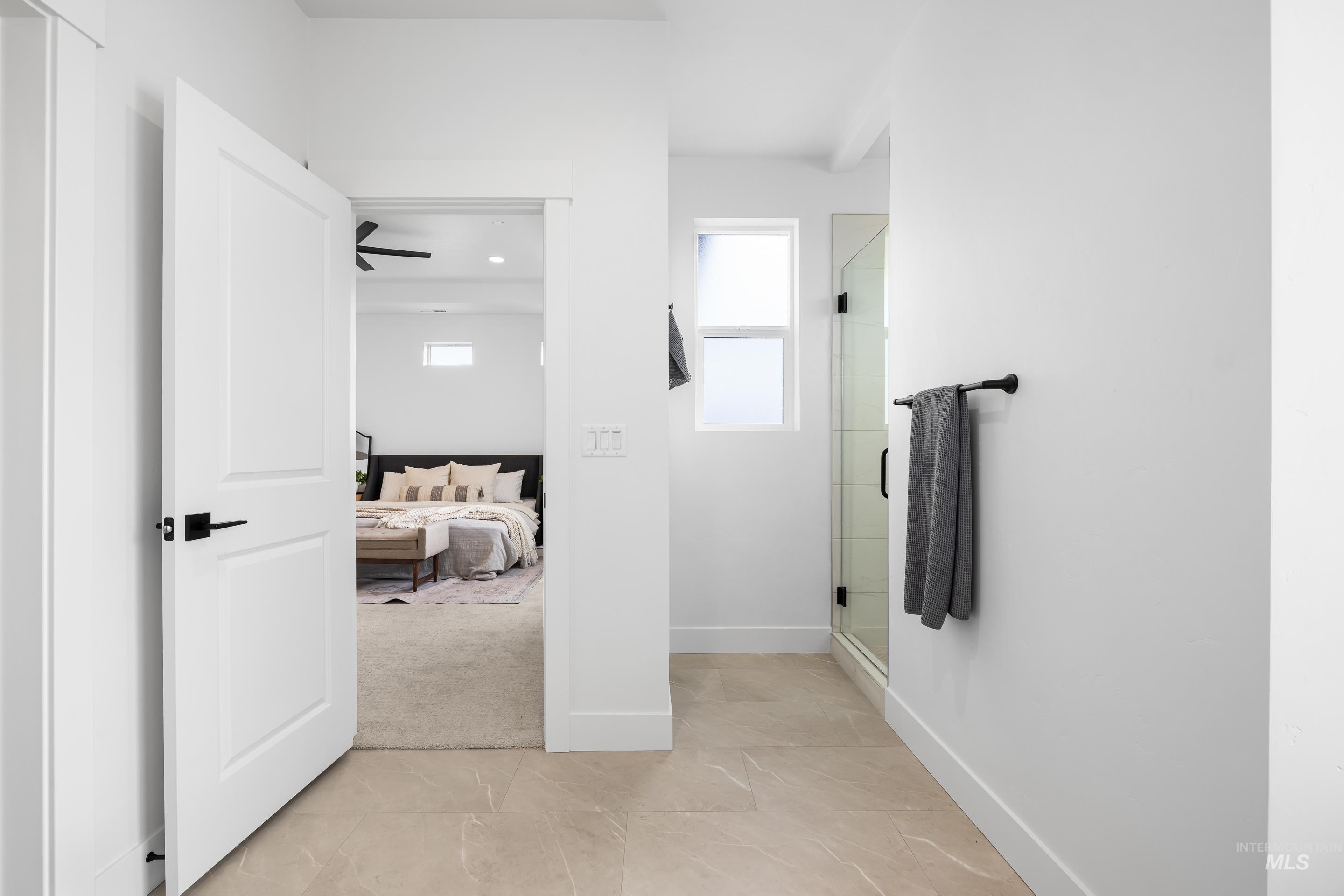 8151 South Granite Rdg Avenue Boise, ID 83716 - Photo 35 of 50