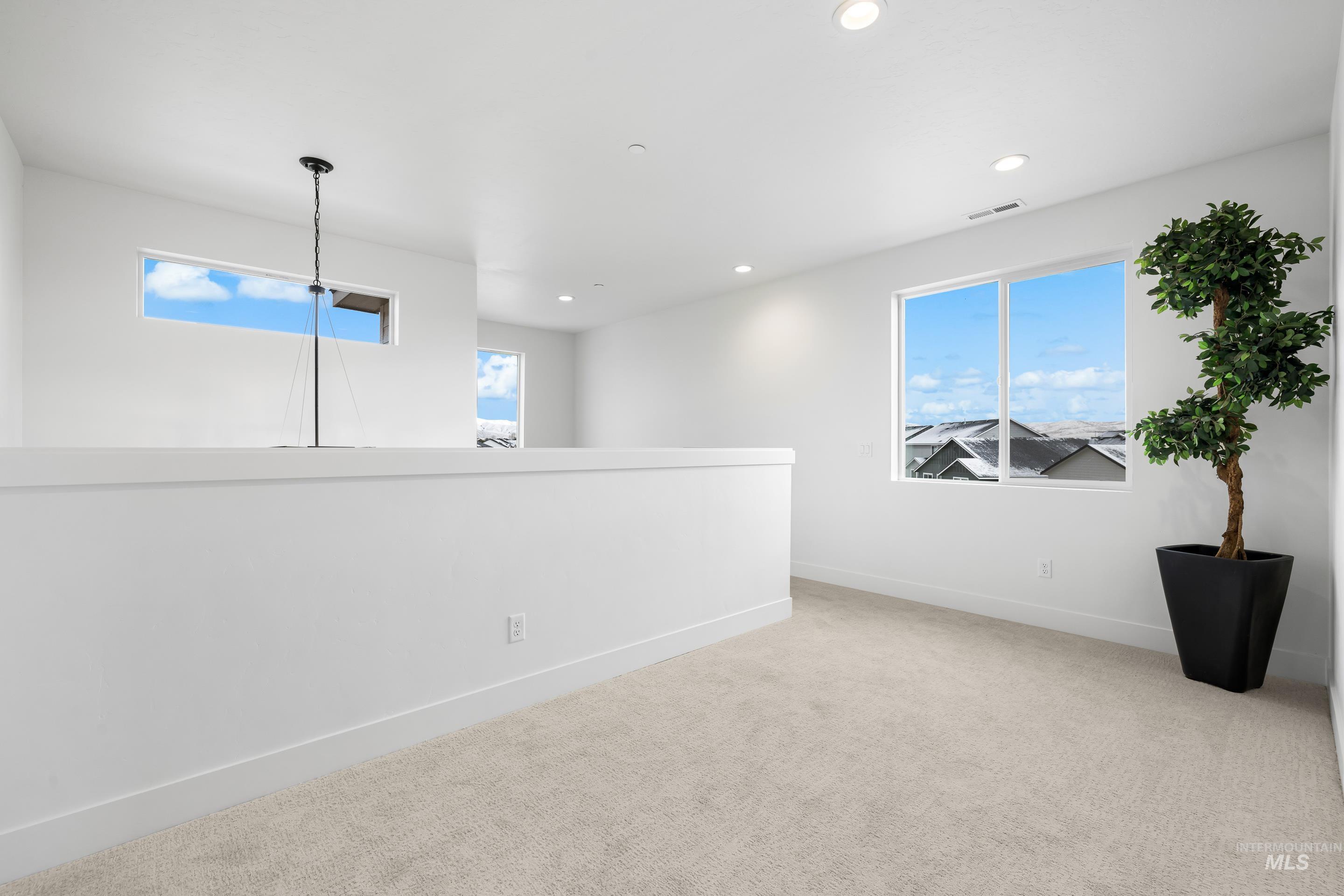 8151 South Granite Rdg Avenue Boise, ID 83716 - Photo 36 of 50