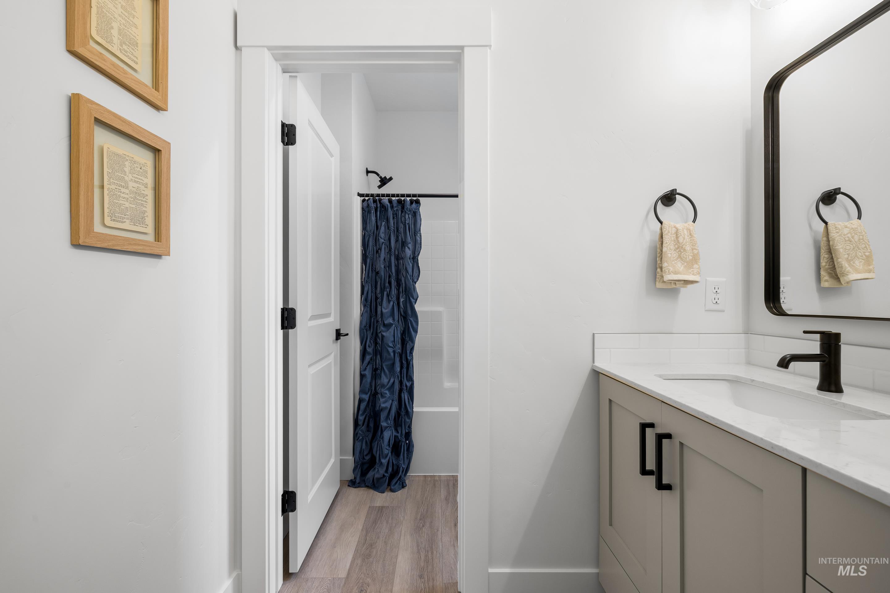 8151 South Granite Rdg Avenue Boise, ID 83716 - Photo 38 of 50