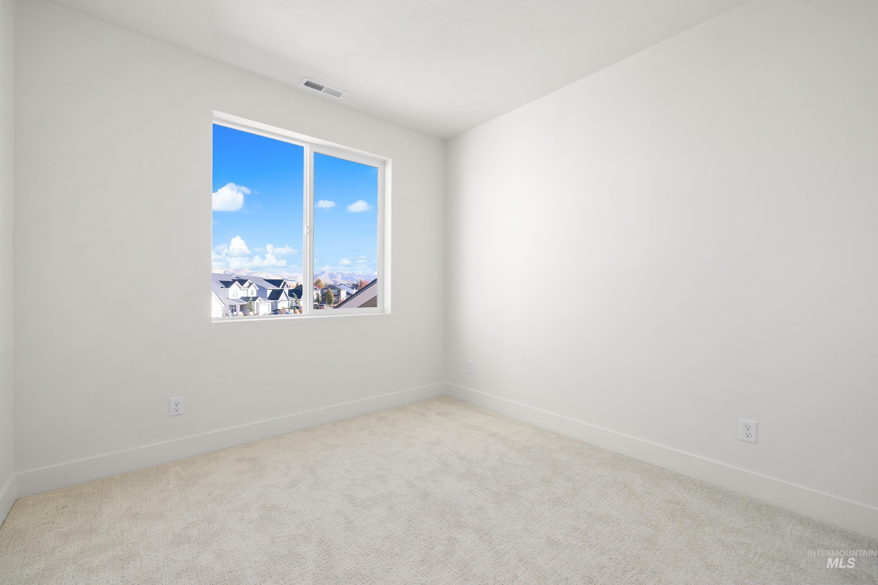 8151 South Granite Rdg Avenue Boise, ID 83716 - Photo 39 of 50