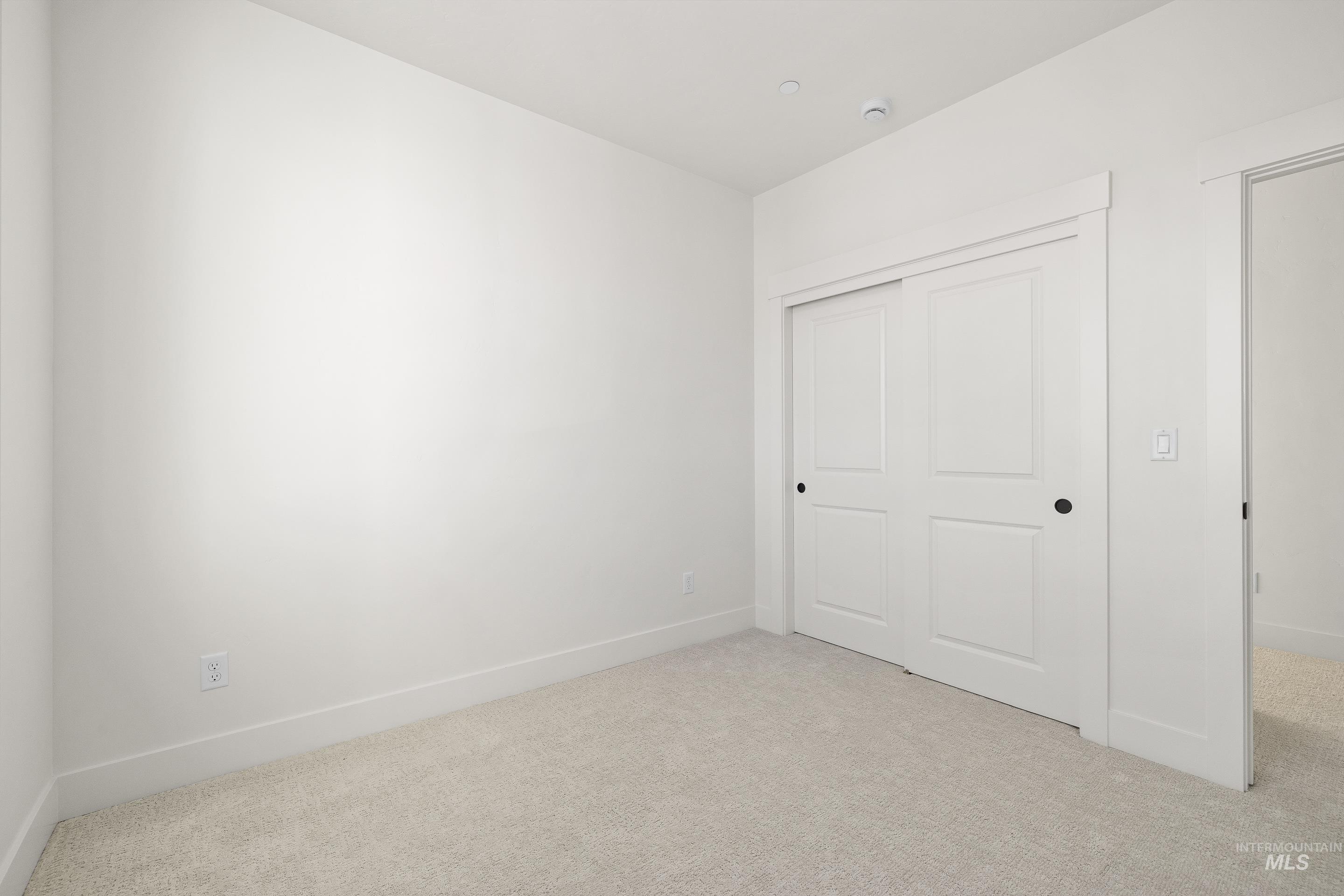 8151 South Granite Rdg Avenue Boise, ID 83716 - Photo 40 of 50