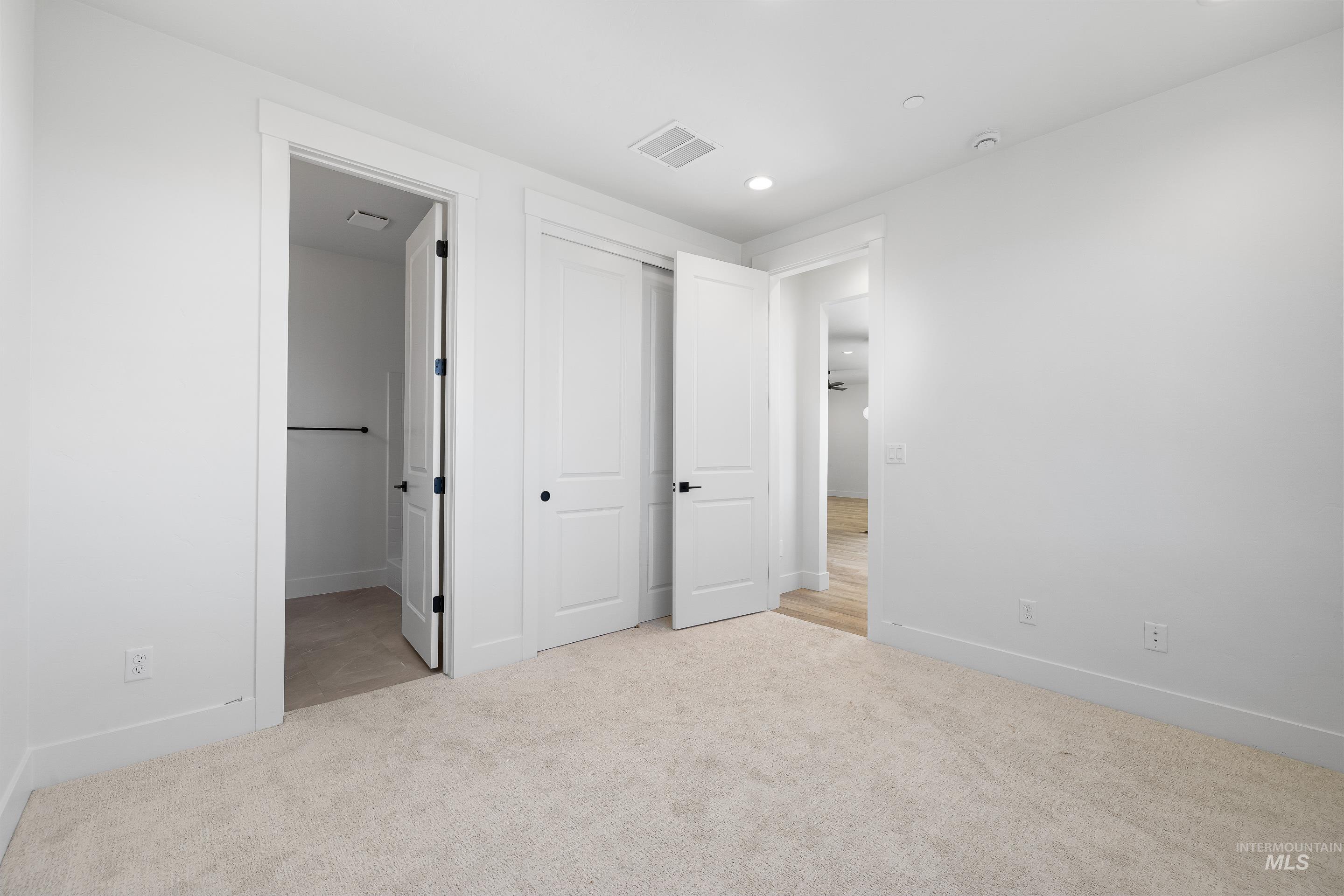 8151 South Granite Rdg Avenue Boise, ID 83716 - Photo 43 of 50 With en suite