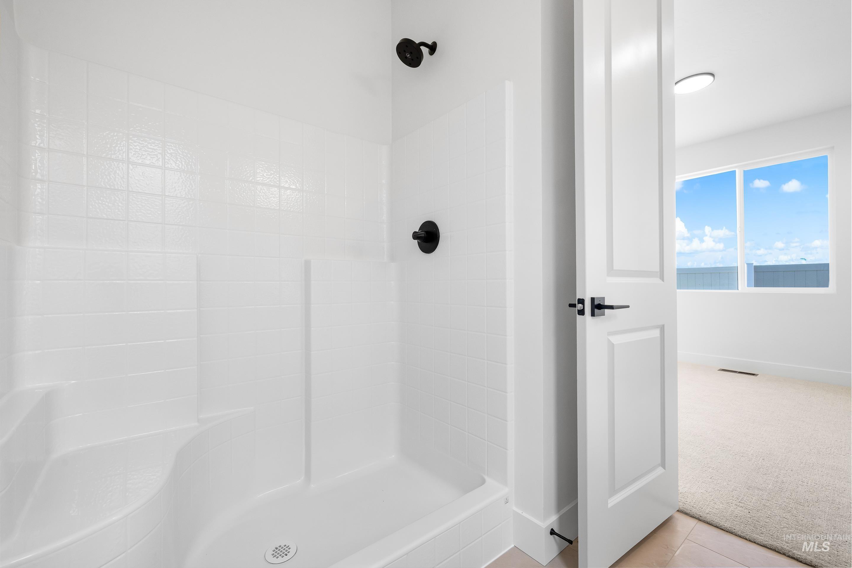 8151 South Granite Rdg Avenue Boise, ID 83716 - Photo 44 of 50