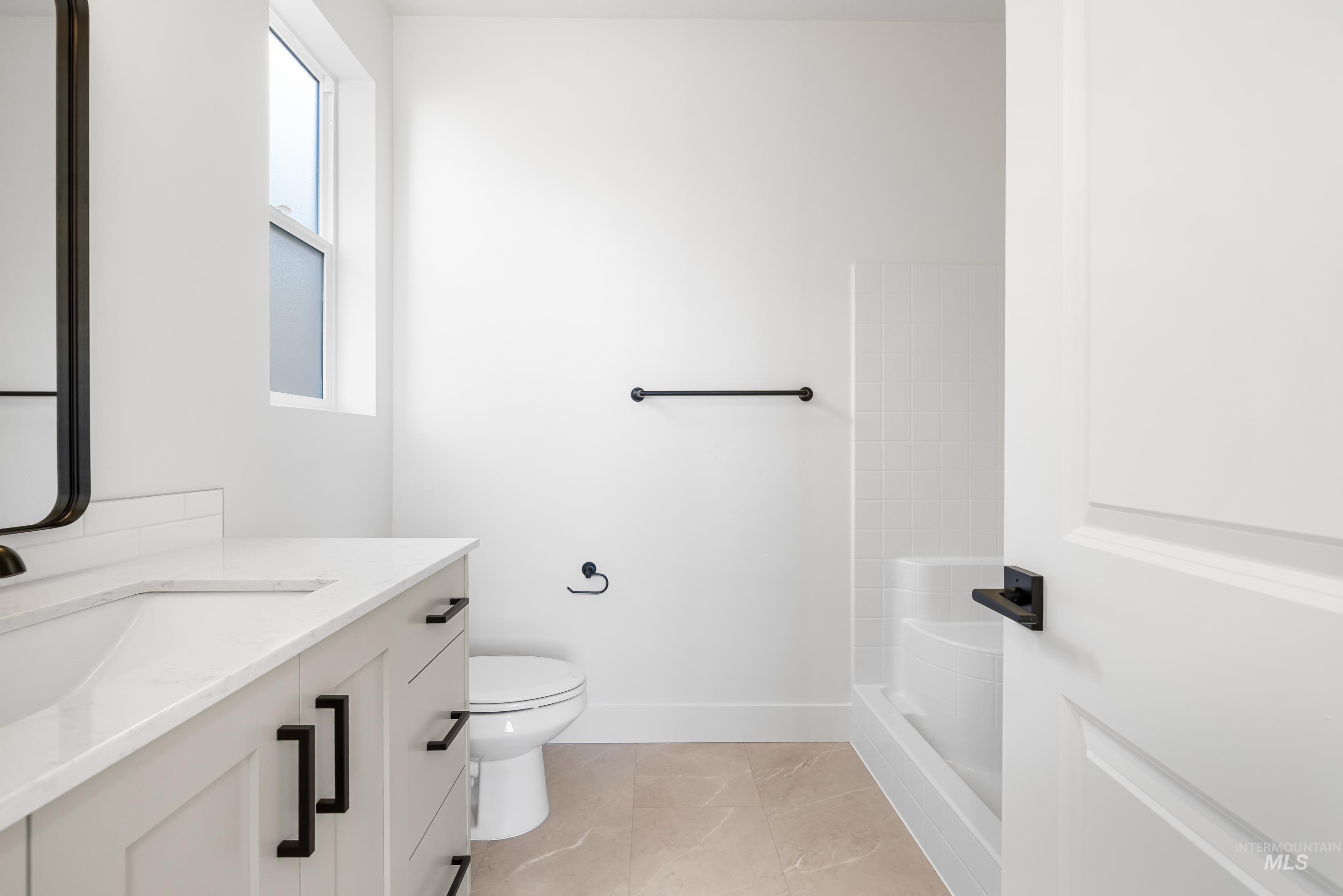 8151 South Granite Rdg Avenue Boise, ID 83716 - Photo 45 of 50