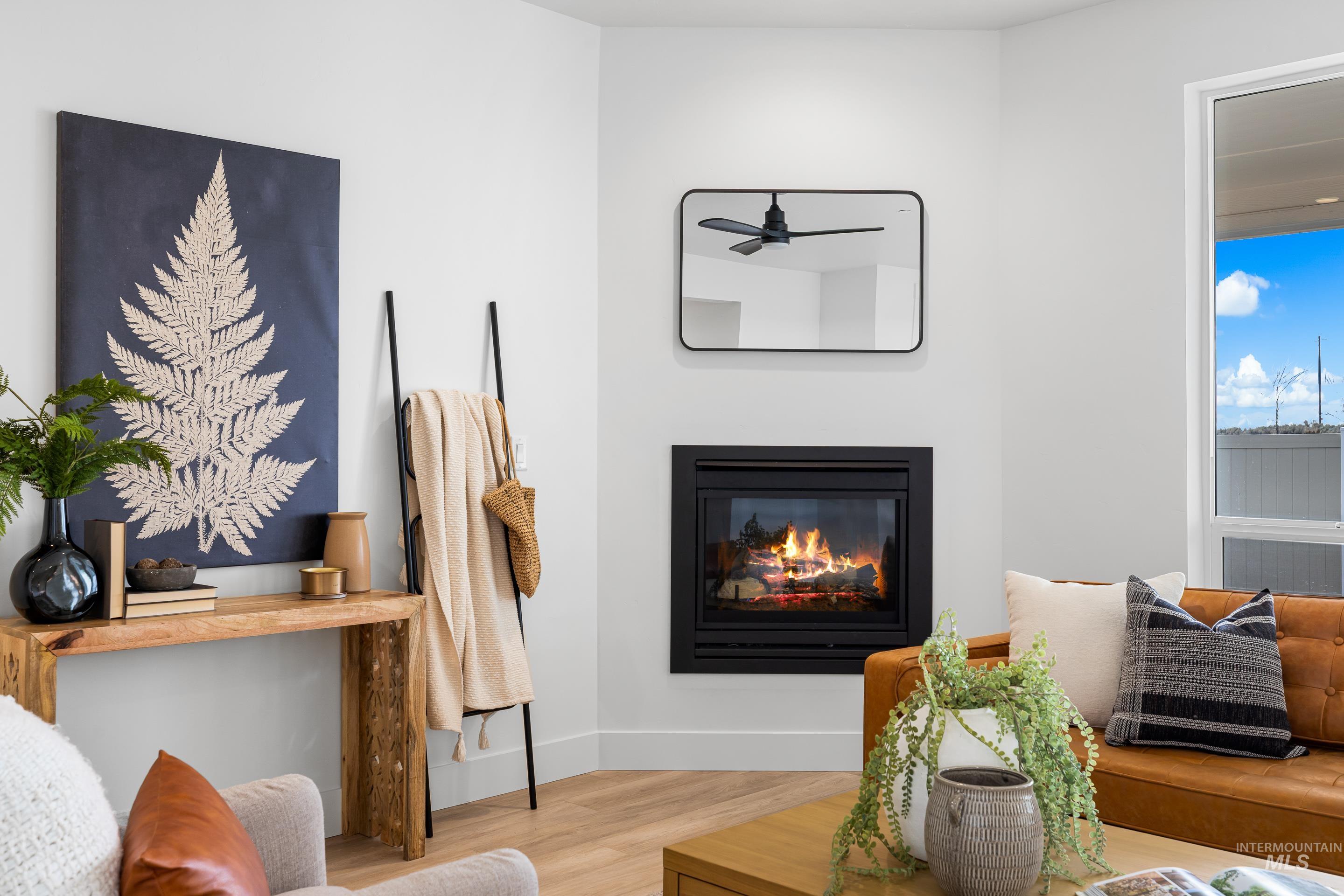 8151 South Granite Rdg Avenue Boise, ID 83716 - Photo 7 of 50