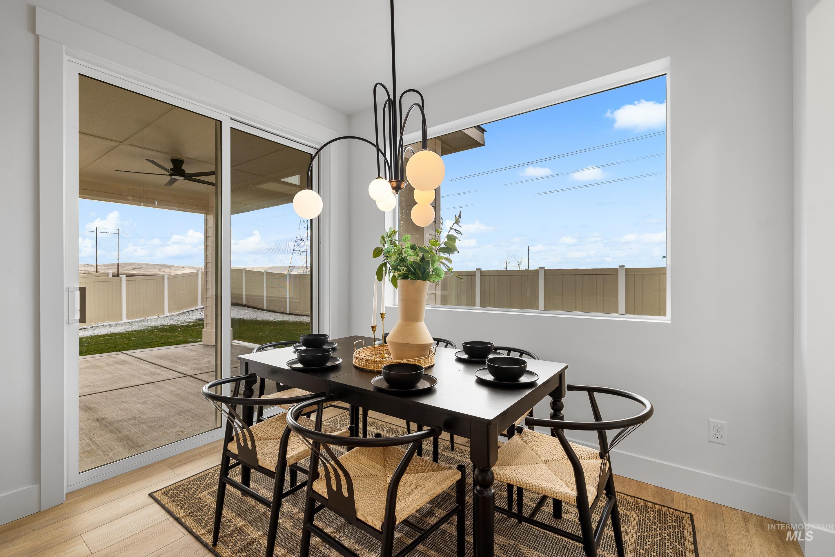 8151 South Granite Rdg Avenue Boise, ID 83716 - Photo 8 of 50