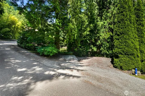$775,000 | 755 Top Place, Sedro-Woolley, WA 98284