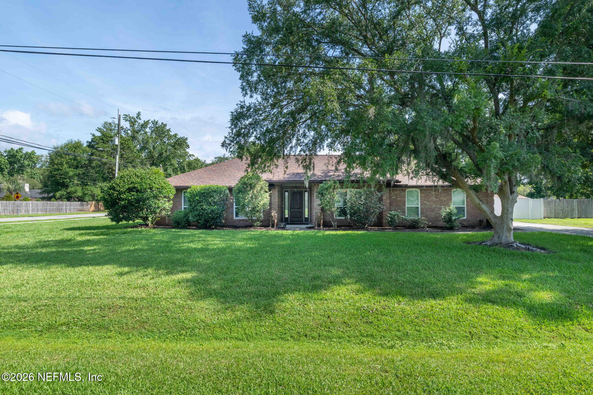 12227 Flynn Woods Road Jacksonville, FL 32223 - Photo 3 of 74 ISO_12227 Flynwoods RdJAX_FL _001