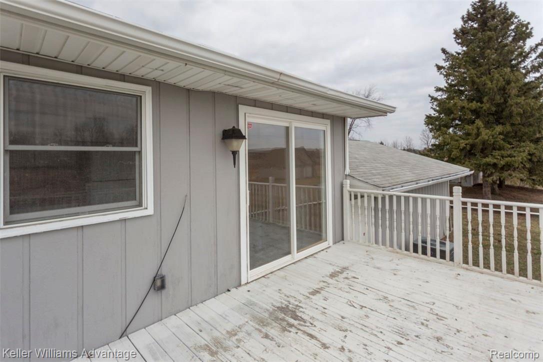 122 Wright Road Howell, MI 48843 - Photo 36 of 40 51-Wright_122.jpg
